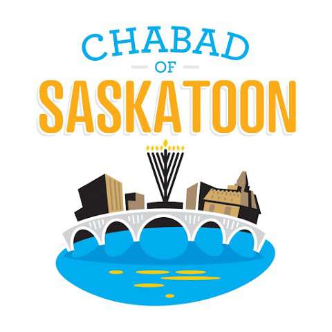 Chabad of Saskatoon