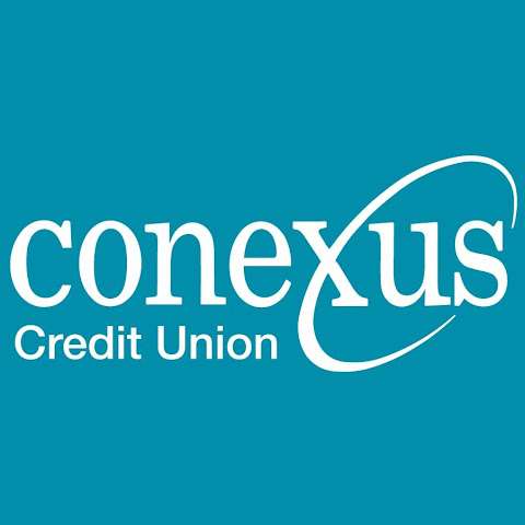 Conexus Credit Union SASKATOON (Kensington)