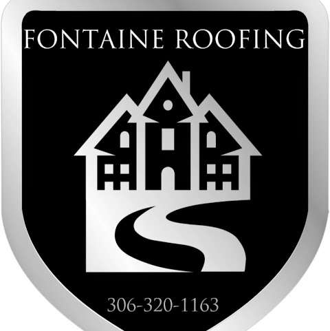 Fontaine Roofing