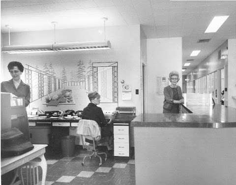 Saskatoon Business College Ltd Saskatoon Business College Ltd