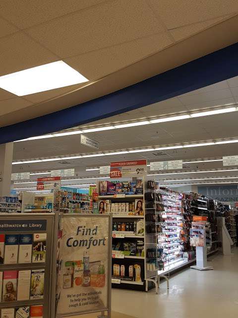 Shoppers Drug Mart