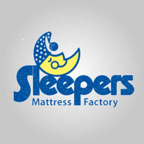 Sleepers Mattress Factory